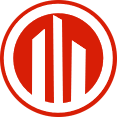 宝丰印刷包装有限公司 